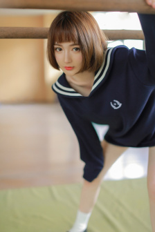 对岸的战争