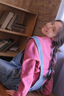 云海玉弓缘 电视剧