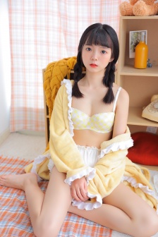 春潮烂漫海棠红电影