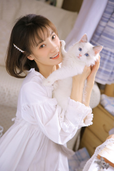 初恋这件小事高清