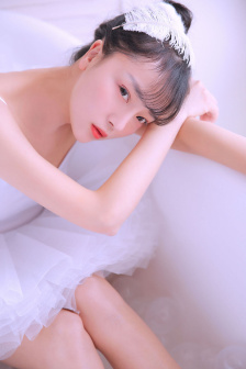 真人做爰全过程免费看