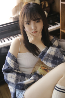 寡妇西条丽