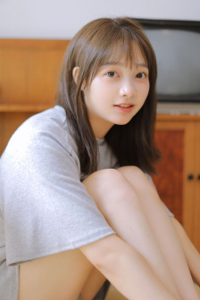 cf女角色阴沟透视图