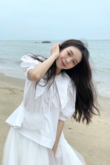 家庭教师国语版