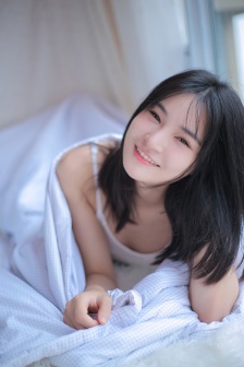 女人四十如狼五十如虎坐地能吃土