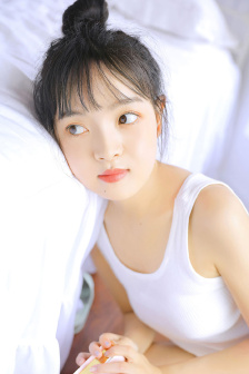 顶开妈妈的生命之门2章阅读