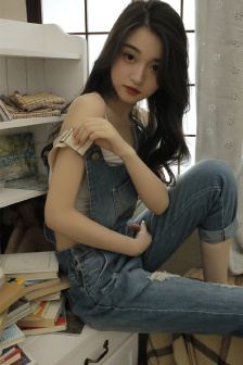 医妃难囚