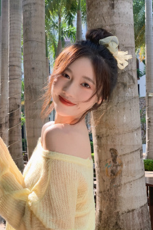 太极电视剧