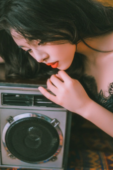 妻子5完整高清电视剧在线看中文