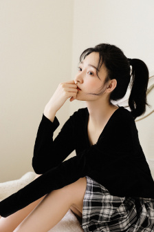 王菲幻乐一场