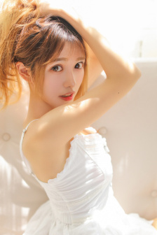 饥渴的少妇电影