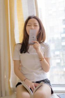 金瓶梅外传