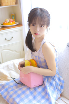 明星mv造梦大全视频星辰影视