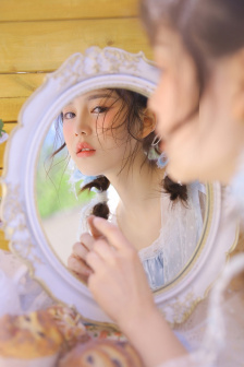 八戒八戒神马影院在线观看